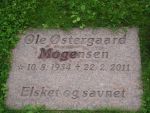 Ole Oestergaard Mogensen.JPG